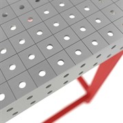 Сварочный стол Flamet Profi