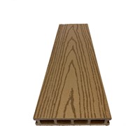 Террасная доска MasterDeck Classic