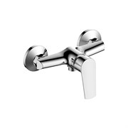 Смеситель для душа RedBlu by Damixa Origin Balance