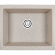Мойка для кухни GRANULA 5551pr