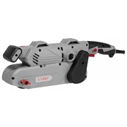 Ленточная шлифмашина Ставр ЛШМ-1100 СТ