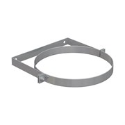 Стеновое крепление РОССТИН НФ-00008748