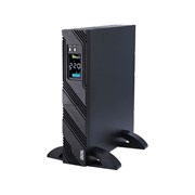 Источник бесперебойного питания POWERCOM SMART KING PRO+