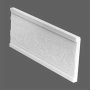 Интерьерный профиль ООО Гранд Пак 1303