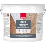 Клей для напольных покрытий NEOMID Н-КлейНП-20