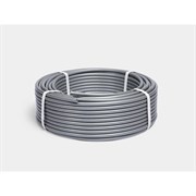 Труба КОНТУР 60500025500