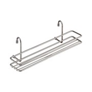 Короткая полка для специй lemax MX-062