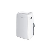 Напольный кондиционер General Climate GCP-12HRA