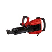 Отбойный молоток Einhell TE-DH 50