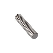 Трапециевидный винт TECHNIX TR245GTECHNIX_0,5