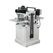 Рейсмусовый станок Jet JWP-15K