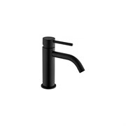 Смеситель для раковины Paffoni Light