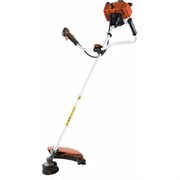 Мотокоса Hanakawa GE940-C