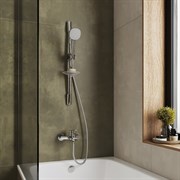 Стойка для душа IDDIS A30311