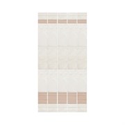 Панель пвх КронаПласт Unique