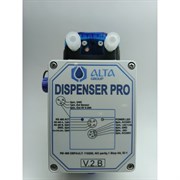 Сигнализатор уровня Alta Group Alarm PNP.NO.