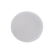 Светодиодная лампа BELLIGHT 85637143