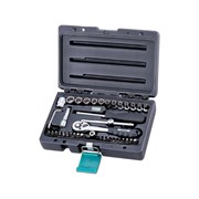 Набор инструмента HONITON В0000000170618