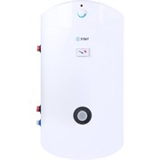 Напольный бойлер косвенного нагрева STOUT SWH-1110-000150