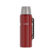 Термос THERMOS King SK2020 Rustic