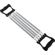 Детский грудной эспандер ONLITOP 415822