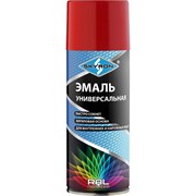 Универсальная акриловая эмаль SKYRON SR-13020