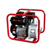 Бензиновая мотопомпа MAGNETTA GP20-168F