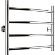 Полотенцесушитель Стилье Универсал-50