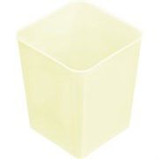 Пластиковый горшочек для рассады PALISAD 643446