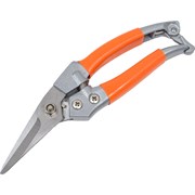 Садовый секатор HARDEN 630416