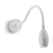 Светодиодный светильник FERON AL7720