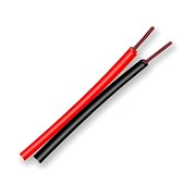 Кабель Hi-Fi Electraline 20925