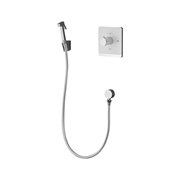 Гигиенический душ ROSE R105C