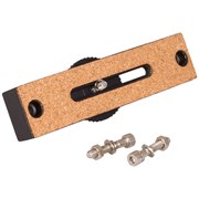 Адаптер для монтировок Sky-Watcher AZ3