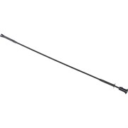 Механический магнитный захват Автоdело 40313 14637