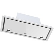 Полновстраиваемая вытяжка Korting KHI 9777 GW