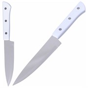 Универсальный кухонный нож Мультидом Сэкитэй