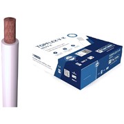 Монтажный гибкий провод Top cable TOPFLEX H05V-K