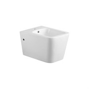 Напольное биде Aquanet Tavr 2.0 B2