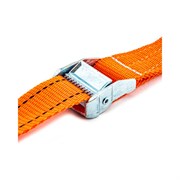 Ремень крепления груза TopAuto РКП083