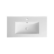 Встраиваемая раковина ORANGE B03-800W