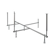 Разборная рама Trapani 1Marka 140