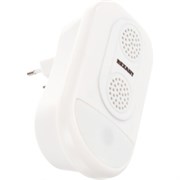 Ультразвуковой отпугиватель вредителей REXANT 71-0038