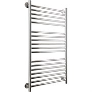 Полотенцесушитель Стилье Универсал-53