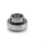 Подшипник NTN UC 205 D1