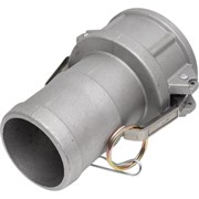 Рычажная муфта VENGO AL-С-250