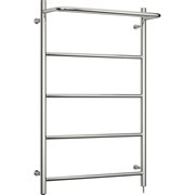 Электрический полотенцесушитель Стилье Формат 30 П