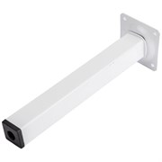 Мебельная ножка СТРОЙБАТ 299980