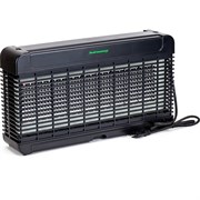 Сверхмощный уничтожитель летающих насекомых ЭкоСнайпер GB-30L