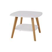 Журнальный стол Мебелик Хадсон